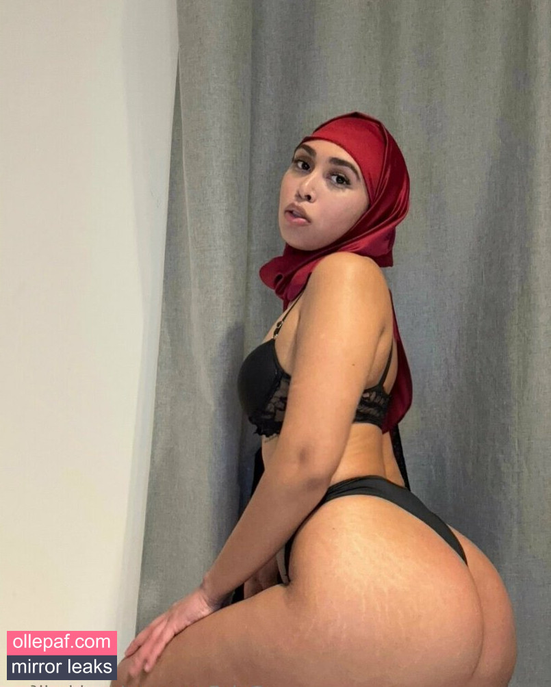 Latest Leaks riyakhalifaa Nude #6 - Fapello