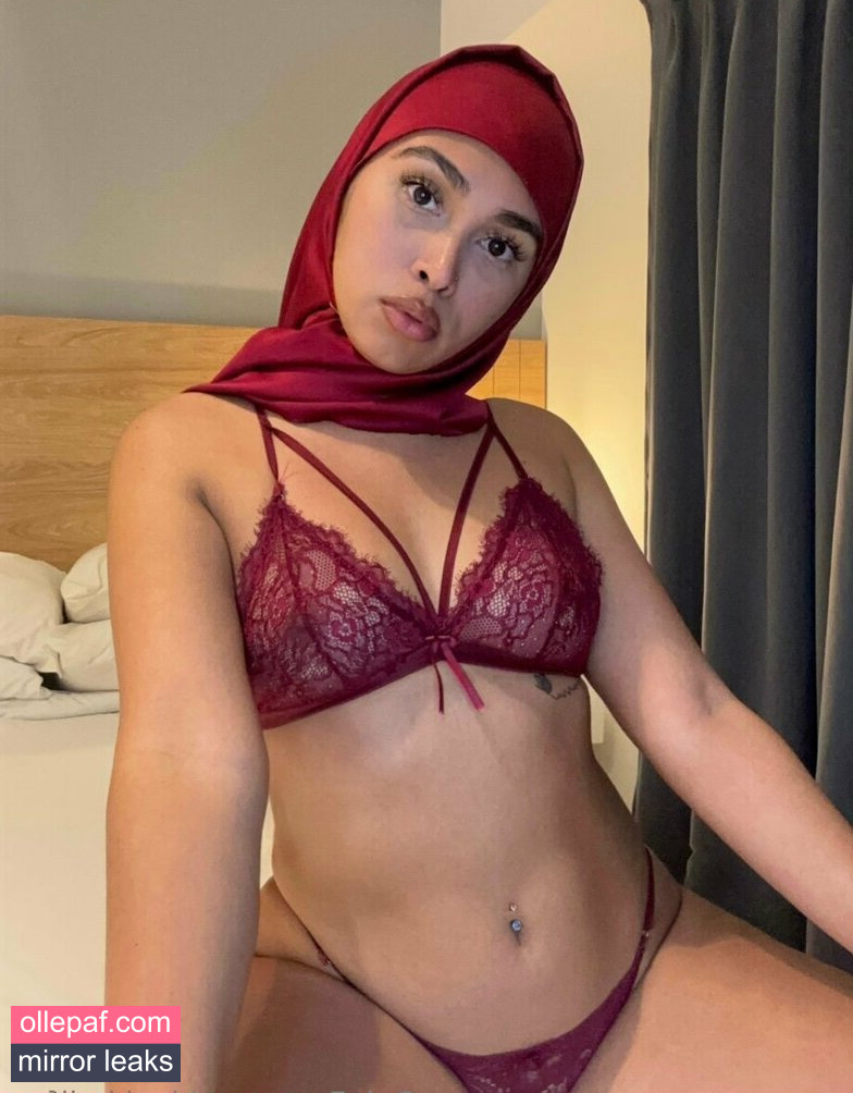 riyakhalifaa Nude Leaks OnlyFans - Fapello