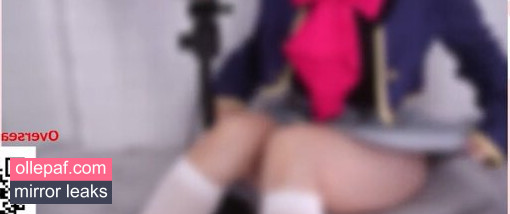 Latest Leaks Rizunya Nude #72 - Fapello