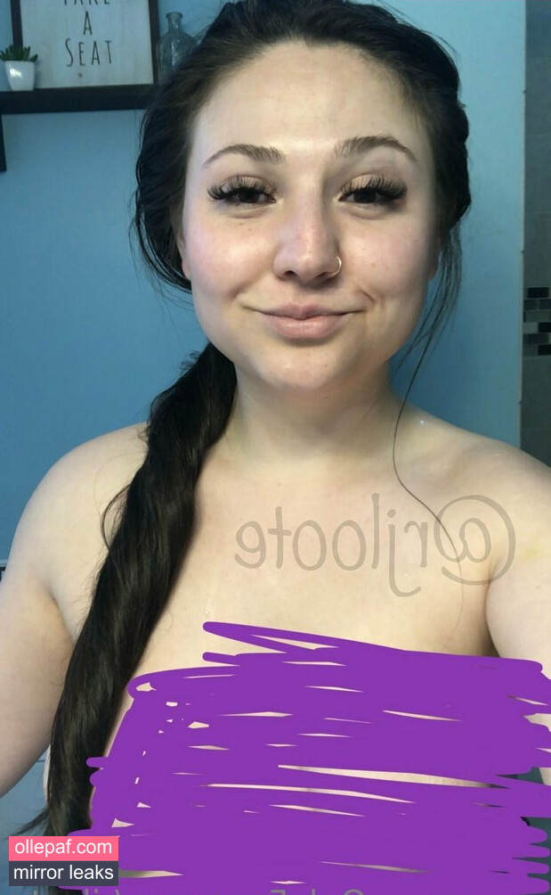 Latest Leaks rjloote Nude #3 - Fapello
