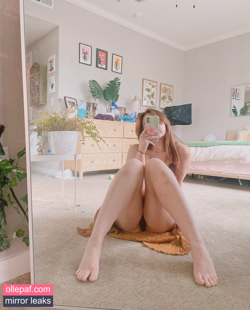 Latest Leaks rlrsgf_free Nude #104 - Fapello