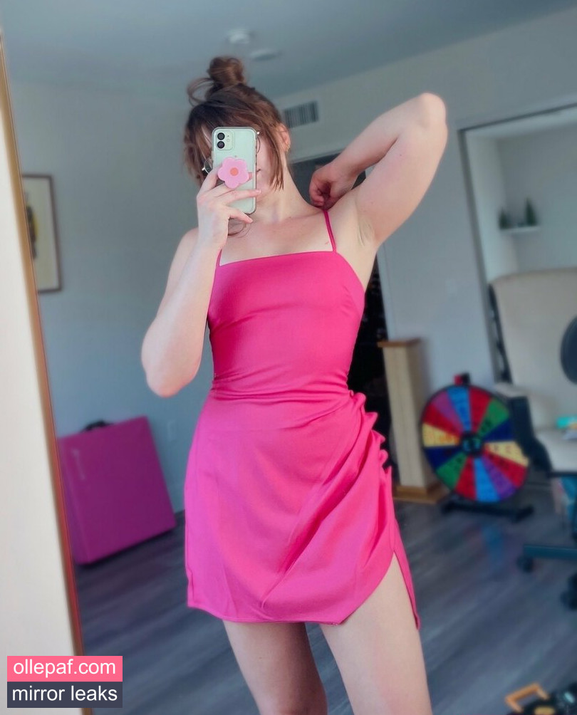 Latest Leaks rlrsgf_free Nude #57 - Fapello