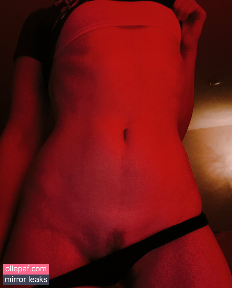 rlrsgf_free Nude Leaks OnlyFans - Fapello