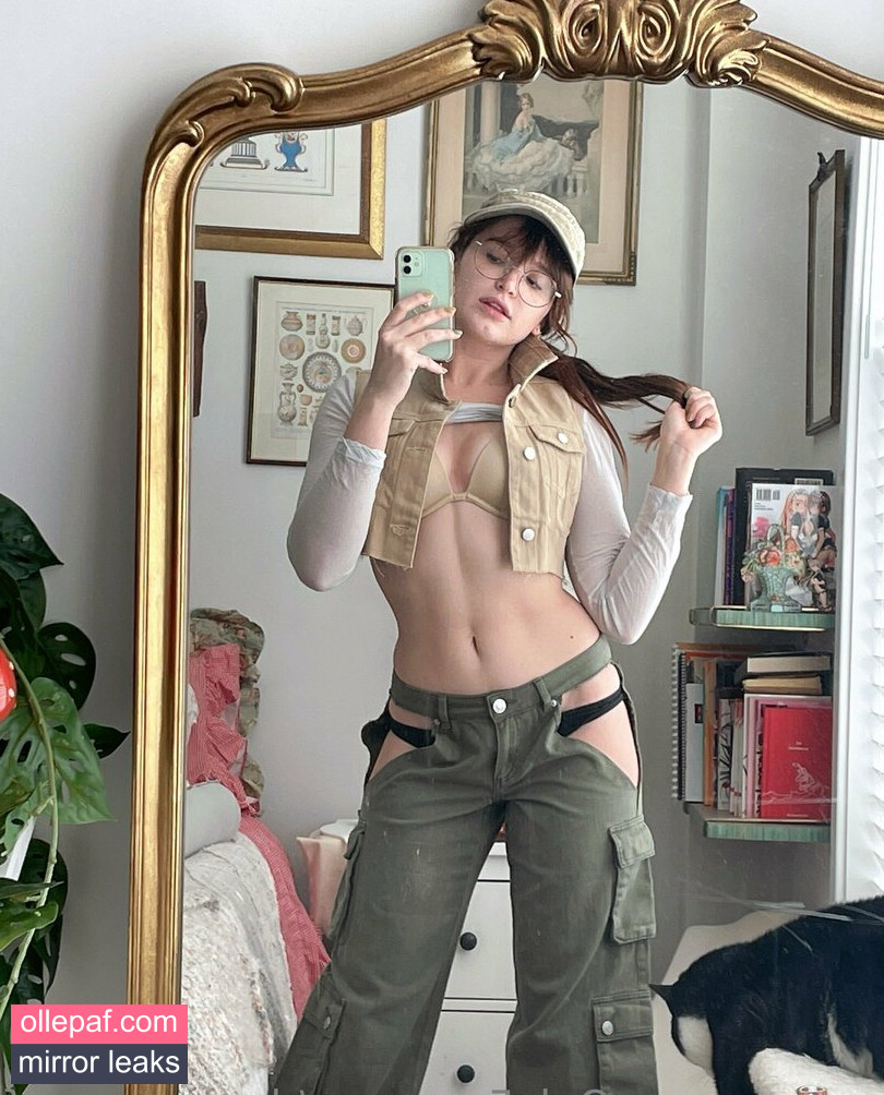 Latest Leaks RLrunescapeGF Nude #1011 - Fapello