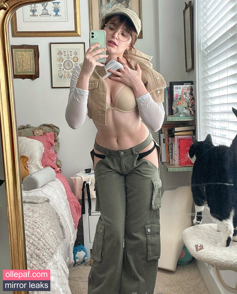 Latest Leaks RLrunescapeGF Nude #1013 - Fapello