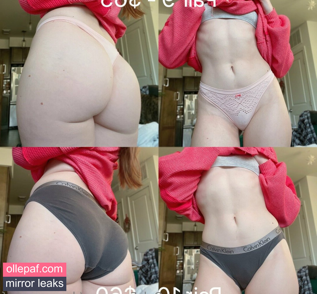 Latest Leaks RLrunescapeGF Nude #1017 - Fapello