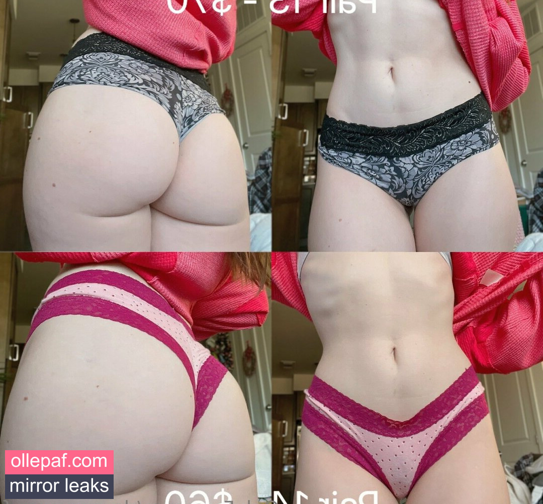 Latest Leaks RLrunescapeGF Nude #1018 - Fapello