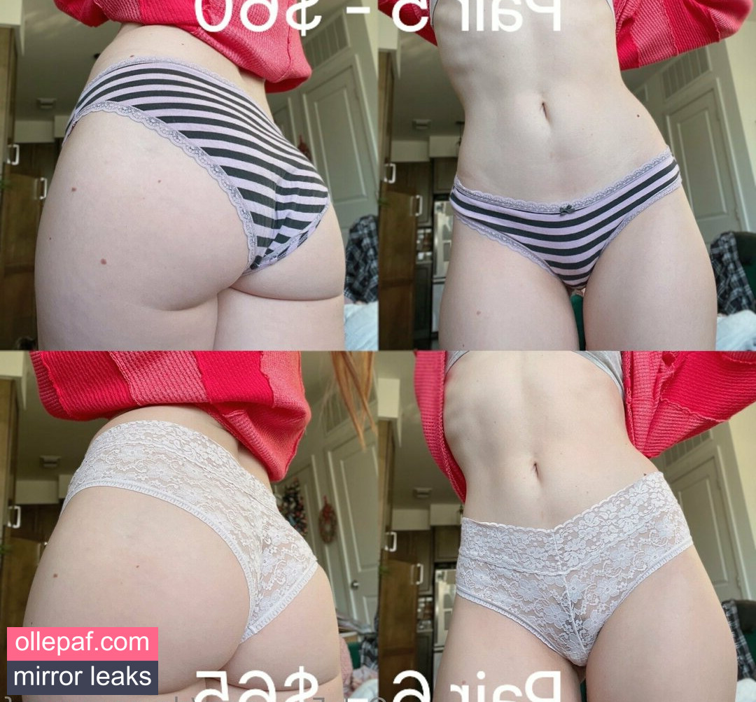 Latest Leaks RLrunescapeGF Nude #1019 - Fapello