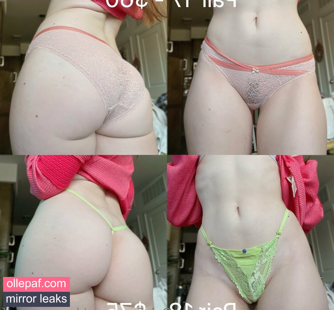 Latest Leaks RLrunescapeGF Nude #1021 - Fapello