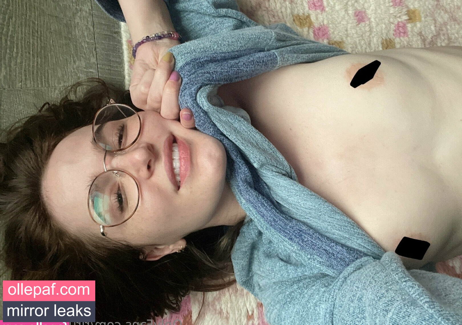 Latest Leaks RLrunescapeGF Nude #1332 - Fapello