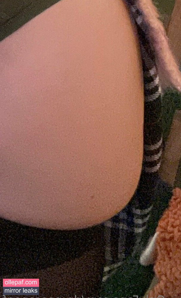 Latest Leaks RLrunescapeGF Nude #1337 - Fapello