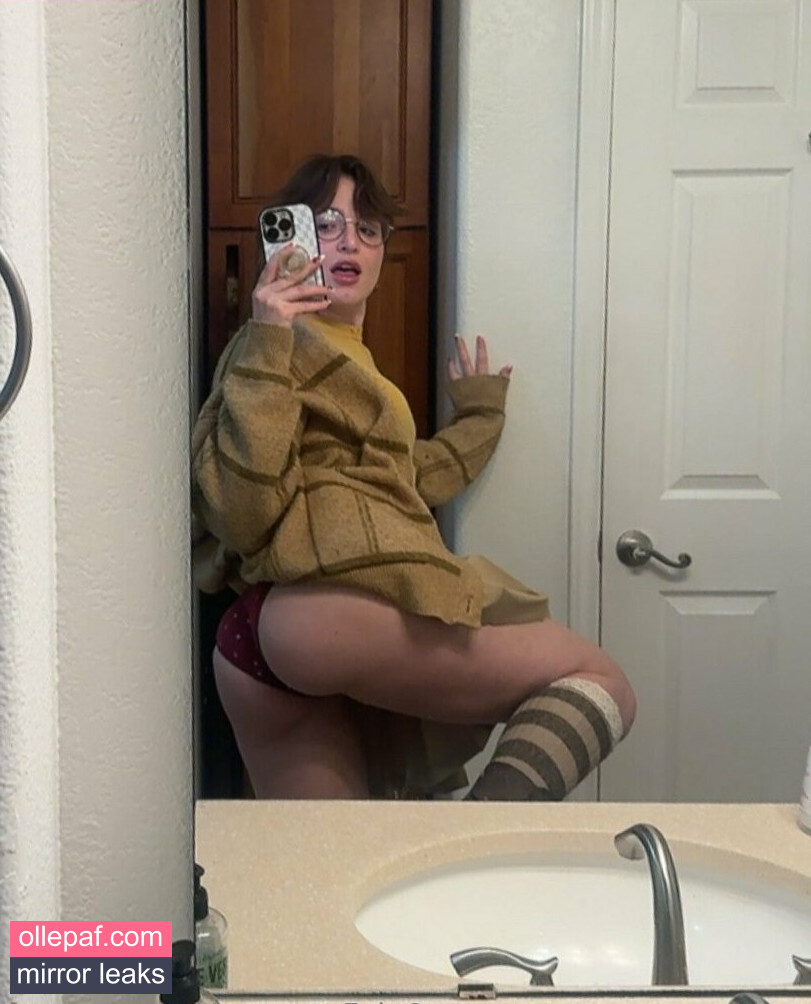 Latest Leaks RLrunescapeGF Nude #238 - Fapello