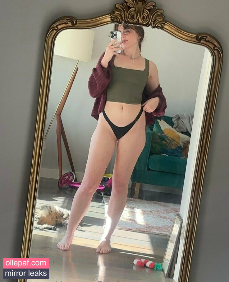 Latest Leaks RLrunescapeGF Nude #274 - Fapello