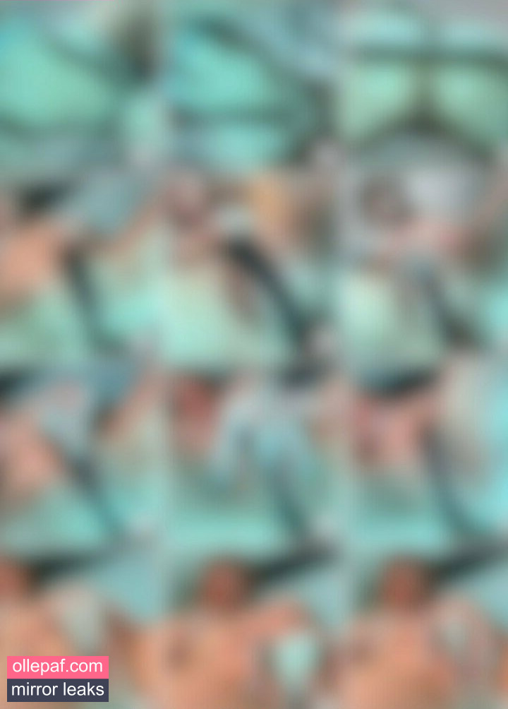 Latest Leaks RLrunescapeGF Nude #298 - Fapello