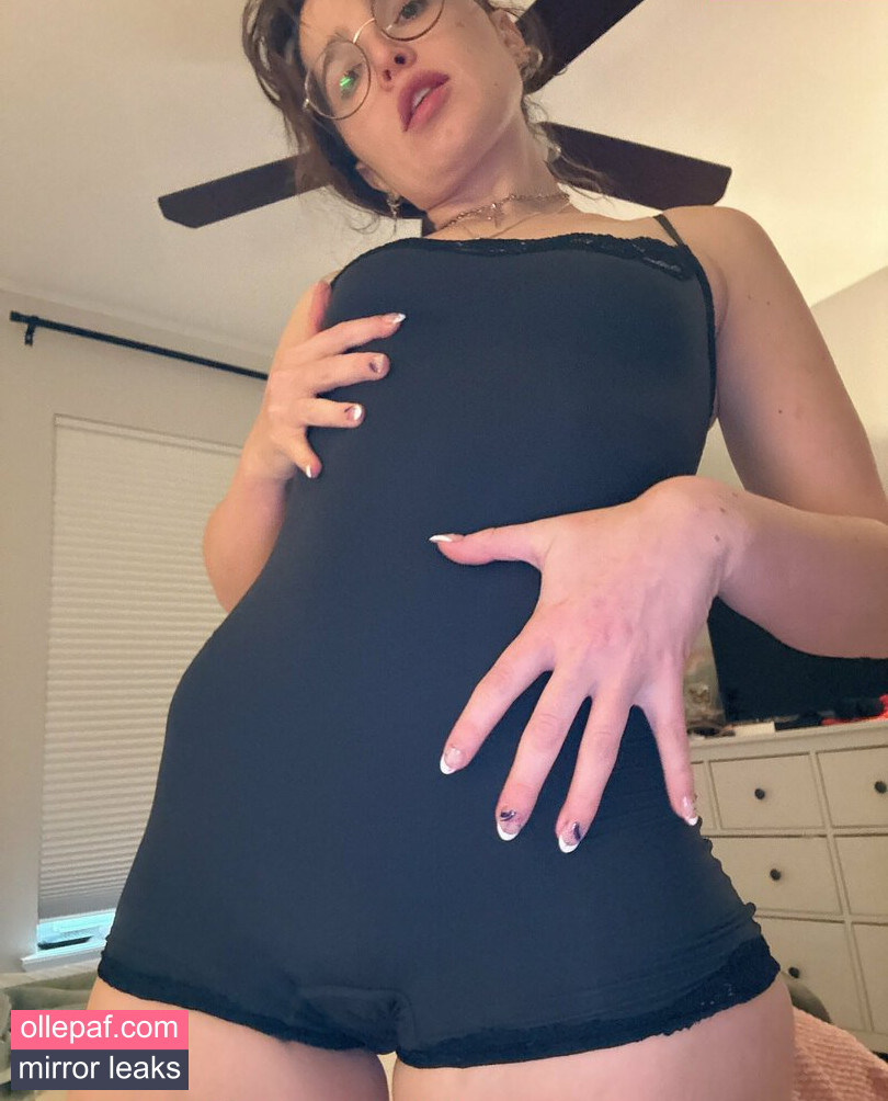 Latest Leaks RLrunescapeGF Nude #397 - Fapello