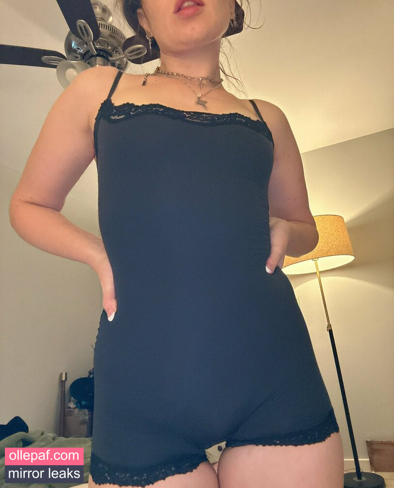 Latest Leaks RLrunescapeGF Nude #398 - Fapello
