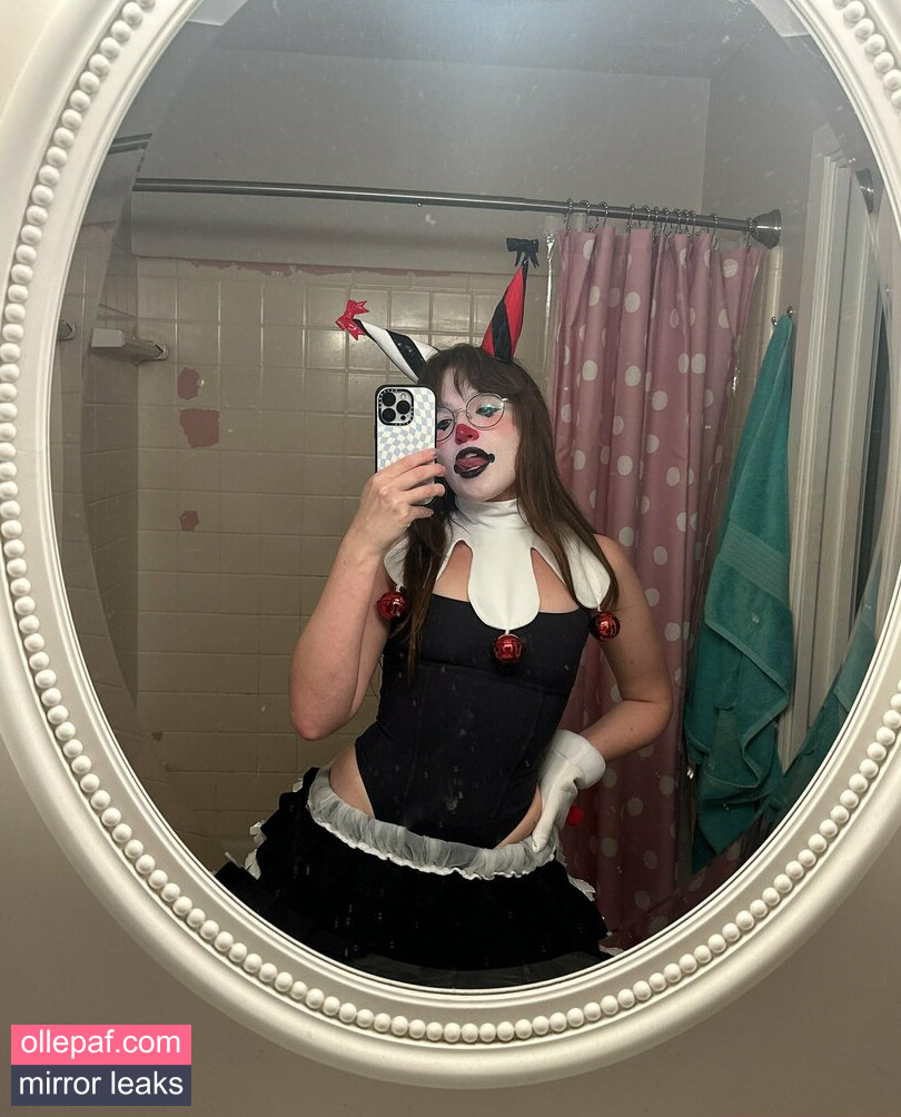 Latest Leaks RLrunescapeGF Nude #423 - Fapello