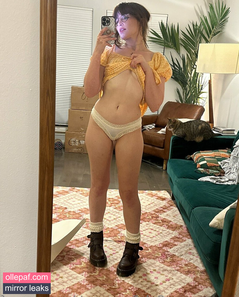 Latest Leaks RLrunescapeGF Nude #466 - Fapello