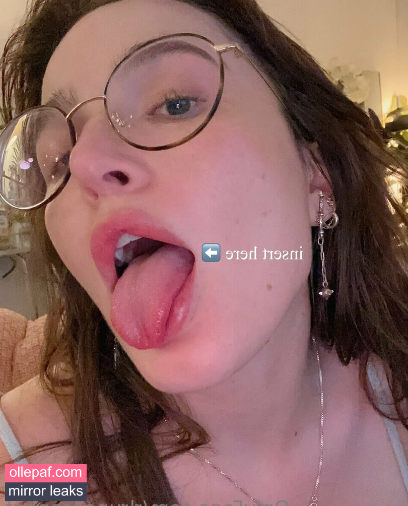 Latest Leaks RLrunescapeGF Nude #543 - Fapello