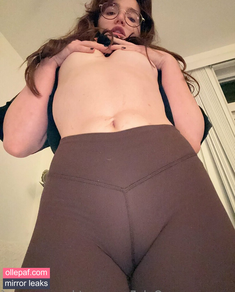 Latest Leaks RLrunescapeGF Nude #647 - Fapello