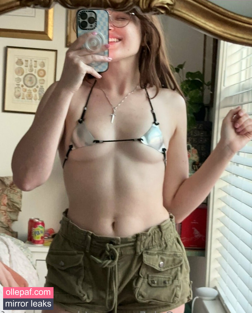 Latest Leaks RLrunescapeGF Nude #760 - Fapello