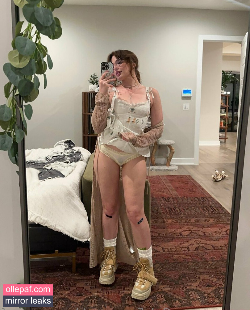 Latest Leaks RLrunescapeGF Nude #841 - Fapello