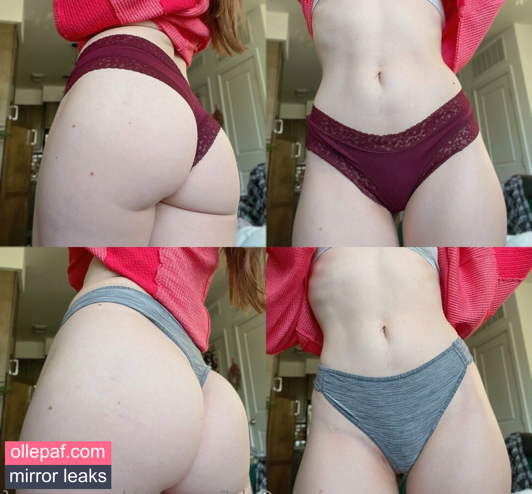 Latest Leaks RLrunescapeGF Nude #910 - Fapello