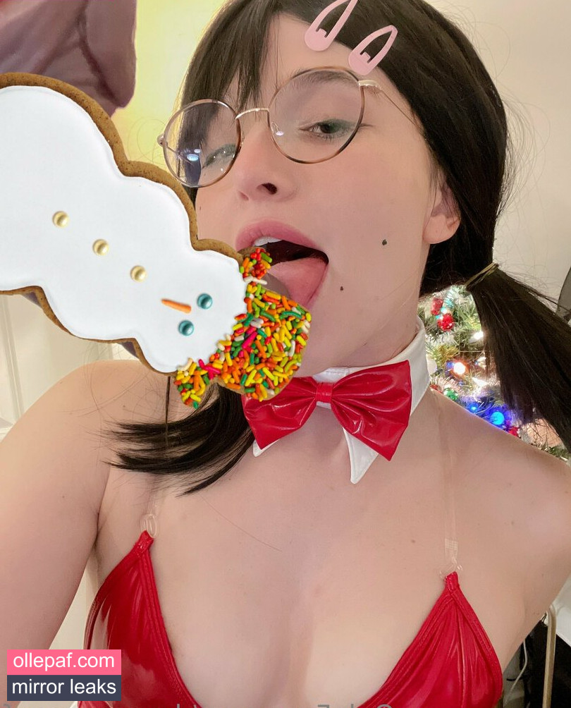 Latest Leaks RLrunescapeGF Nude #921 - Fapello