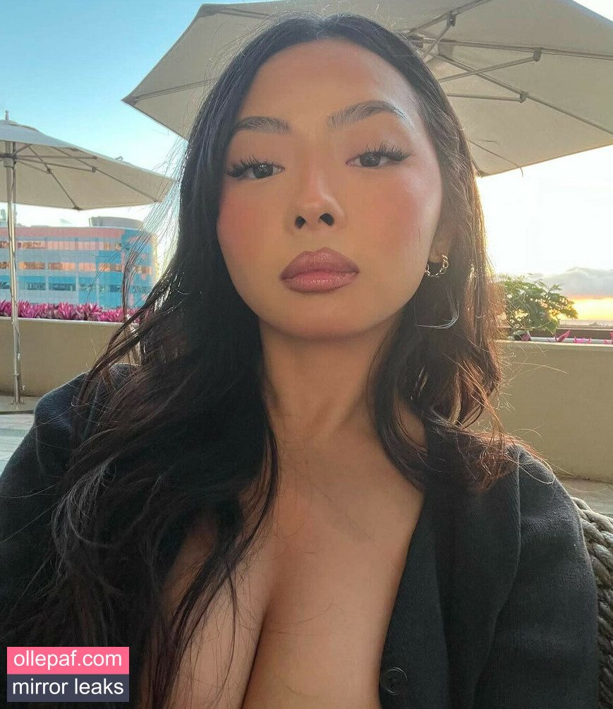 Latest Leaks rmswife Nude #12 - Fapello