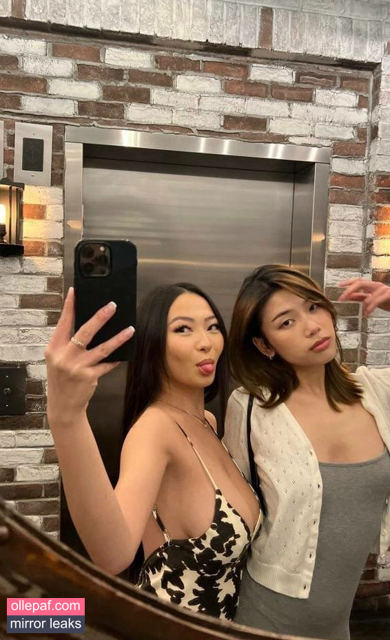 Latest Leaks rmswife Nude #24 - Fapello