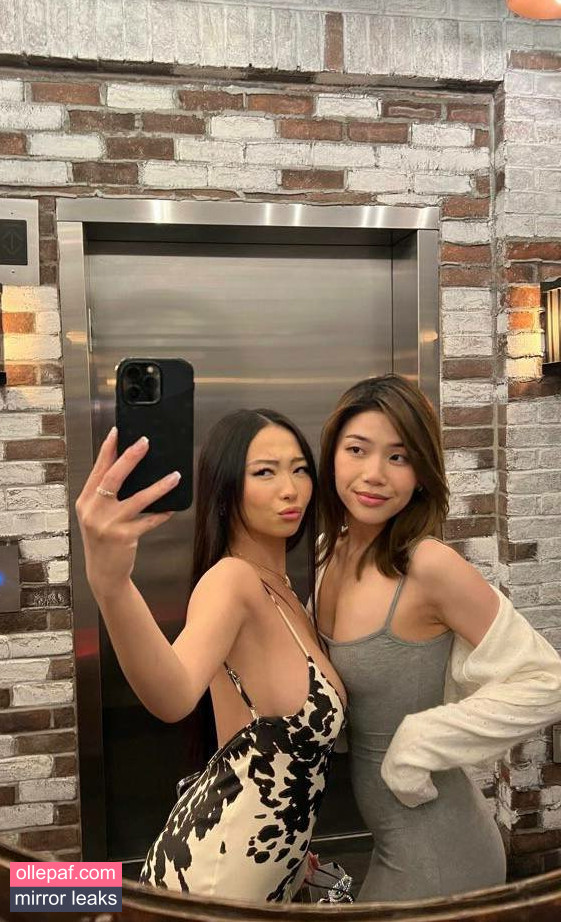 Latest Leaks rmswife Nude #25 - Fapello