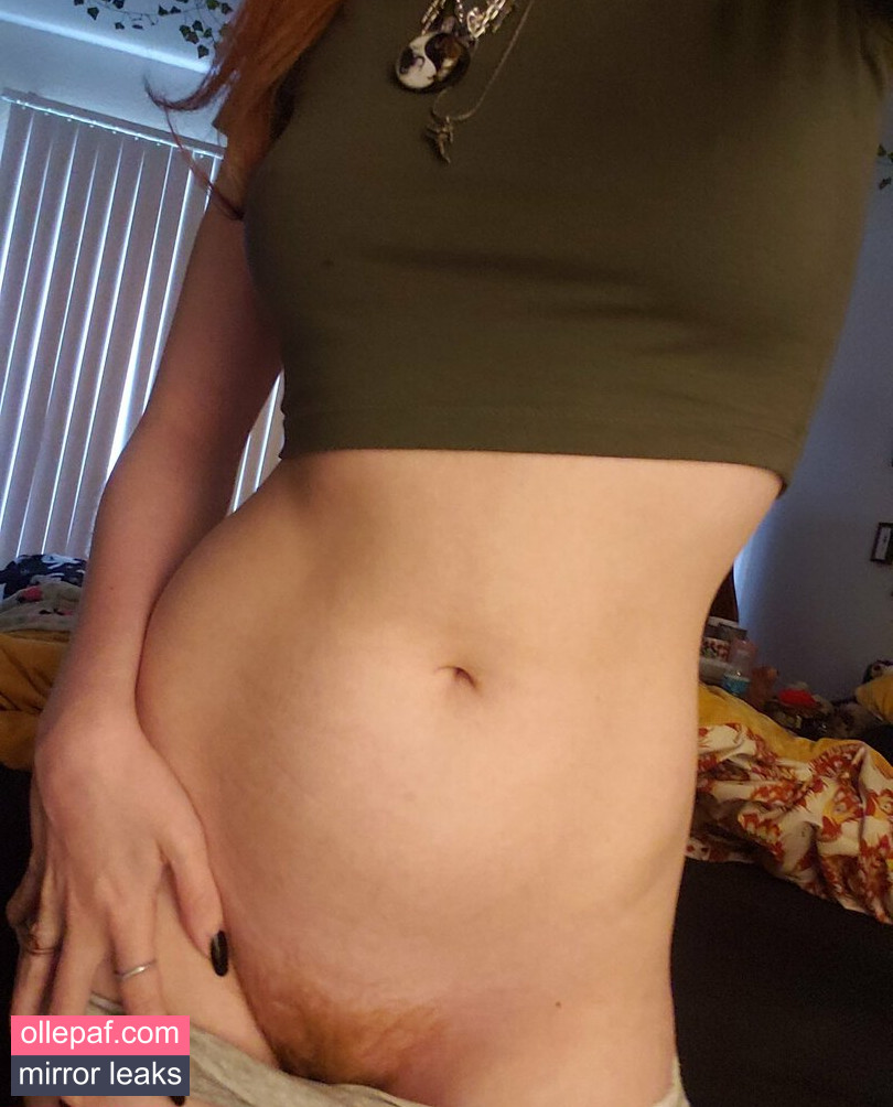 Latest Leaks roachreject Nude #11 - Fapello