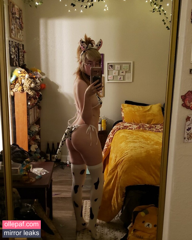 Latest Leaks roachreject Nude #31 - Fapello