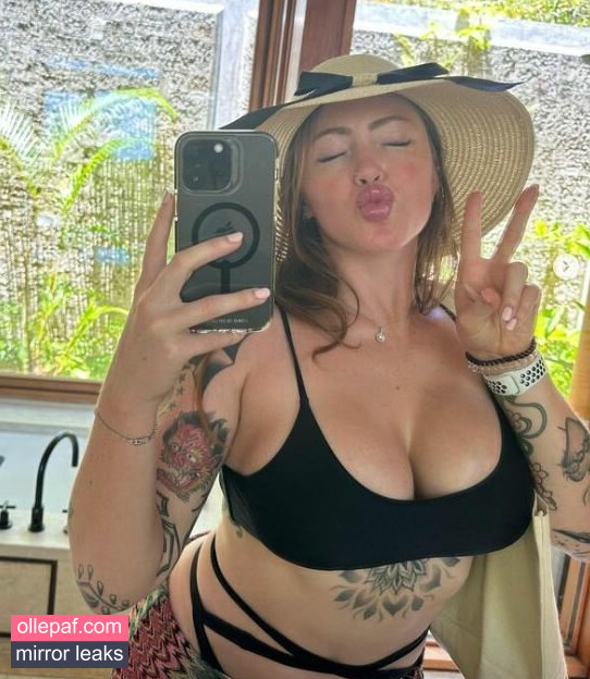Latest Leaks RobbieCal Nude #15 - Fapello