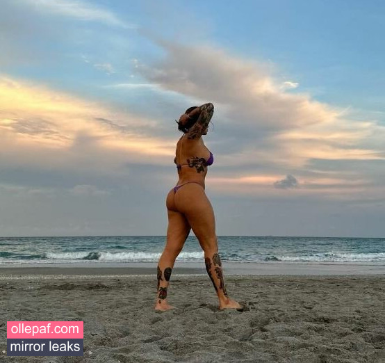 Latest Leaks RobbieCal Nude #10 - Fapello