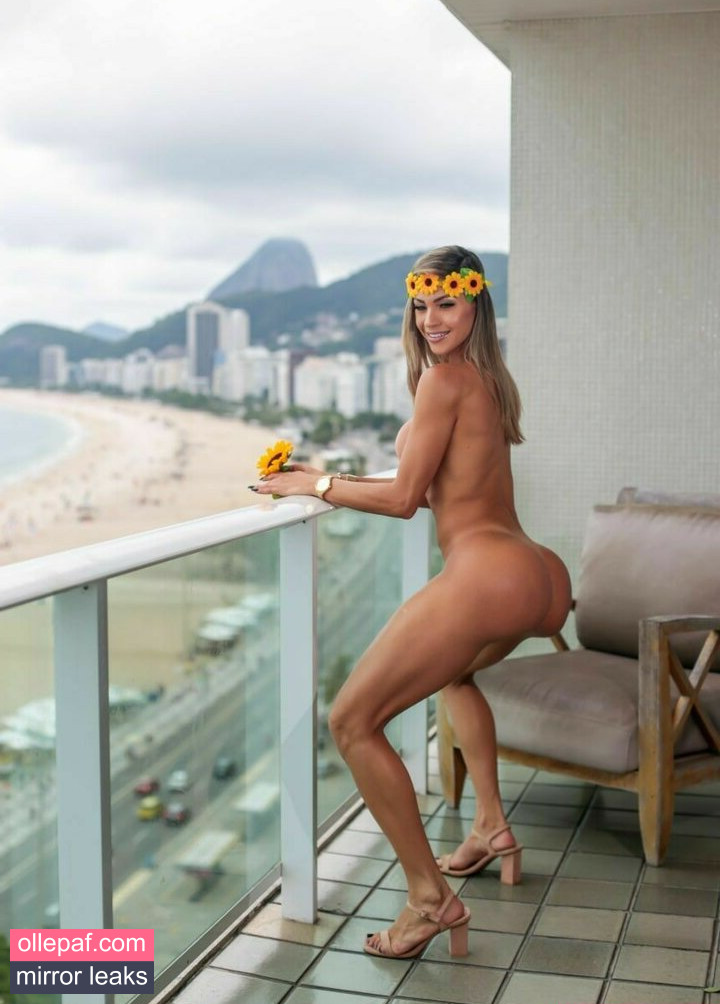 Latest Leaks Roberta Duarte Nude #62 - Fapello