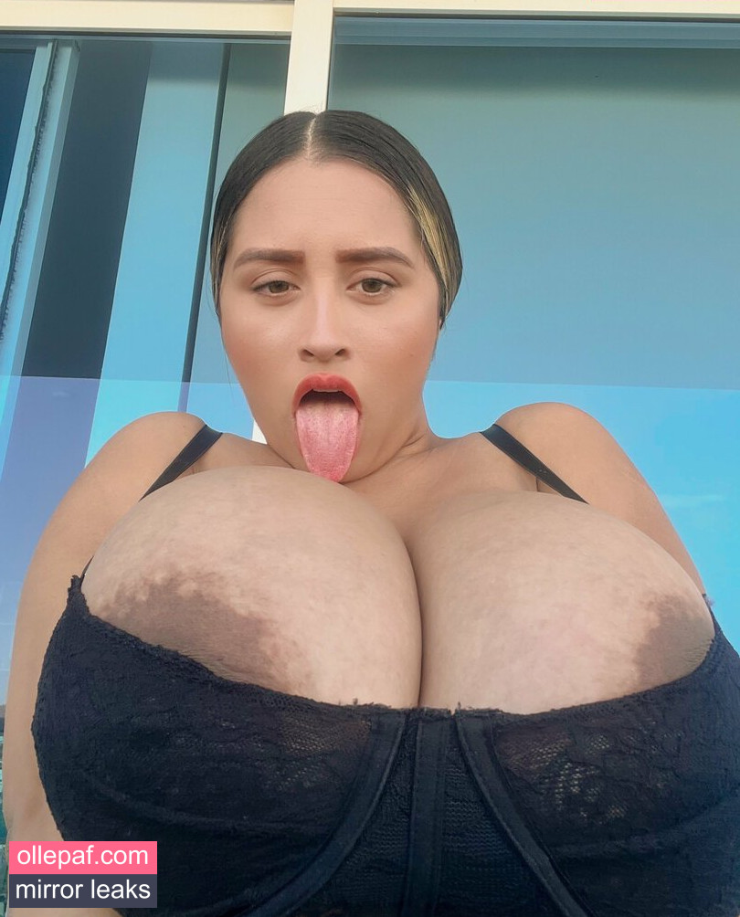 Roberta_Lipa Nude Leaks OnlyFans #124 - Fapello