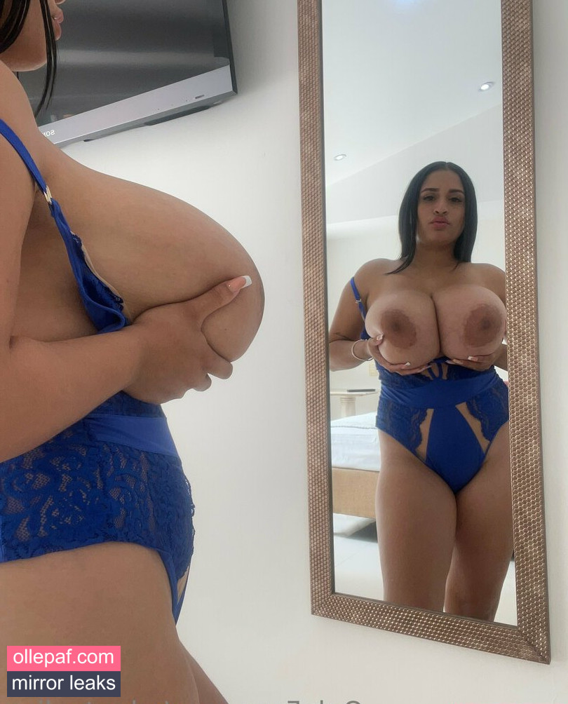 Roberta_Lipa Nude Leaks OnlyFans #292 - Fapello