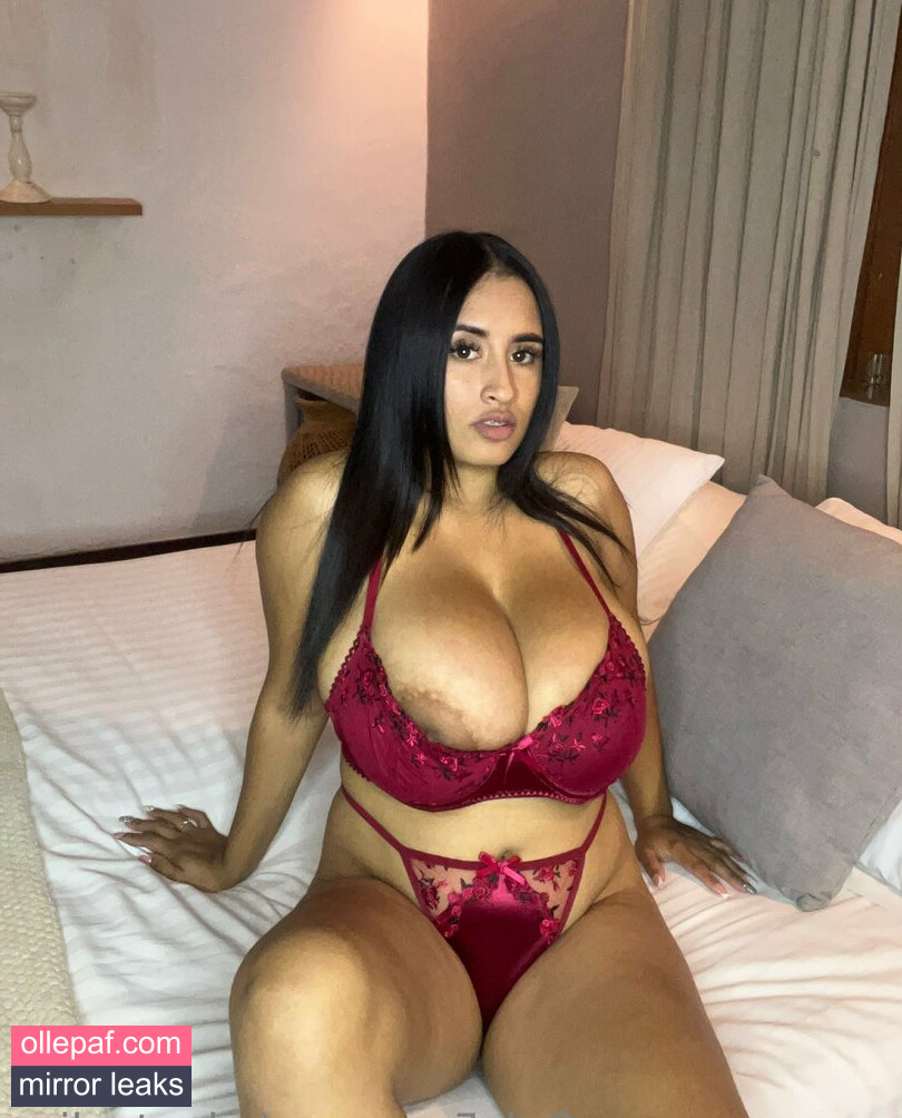 Roberta_Lipa Nude Leaks OnlyFans #306 - Fapello