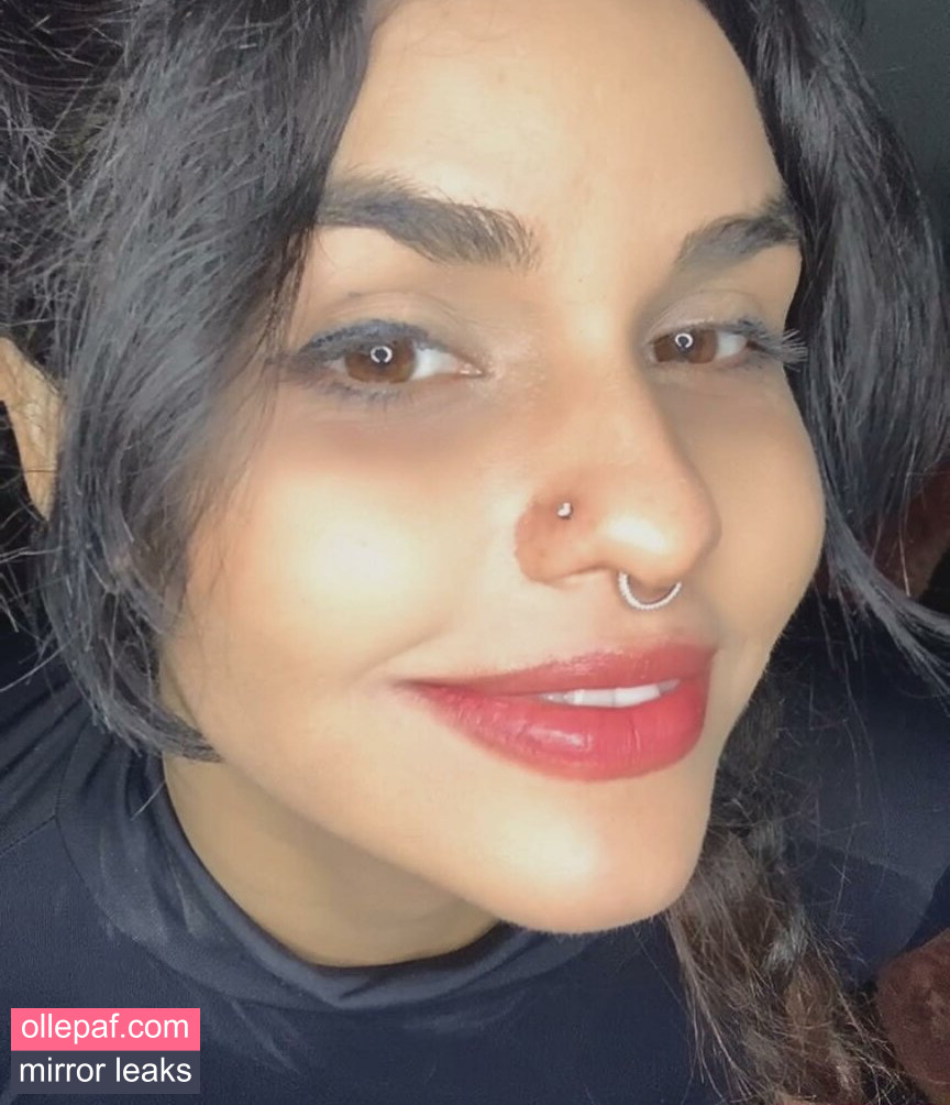 Latest Leaks Robertinha Nude #102 - Fapello