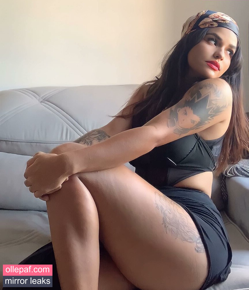Latest Leaks Robertinha Nude #138 - Fapello