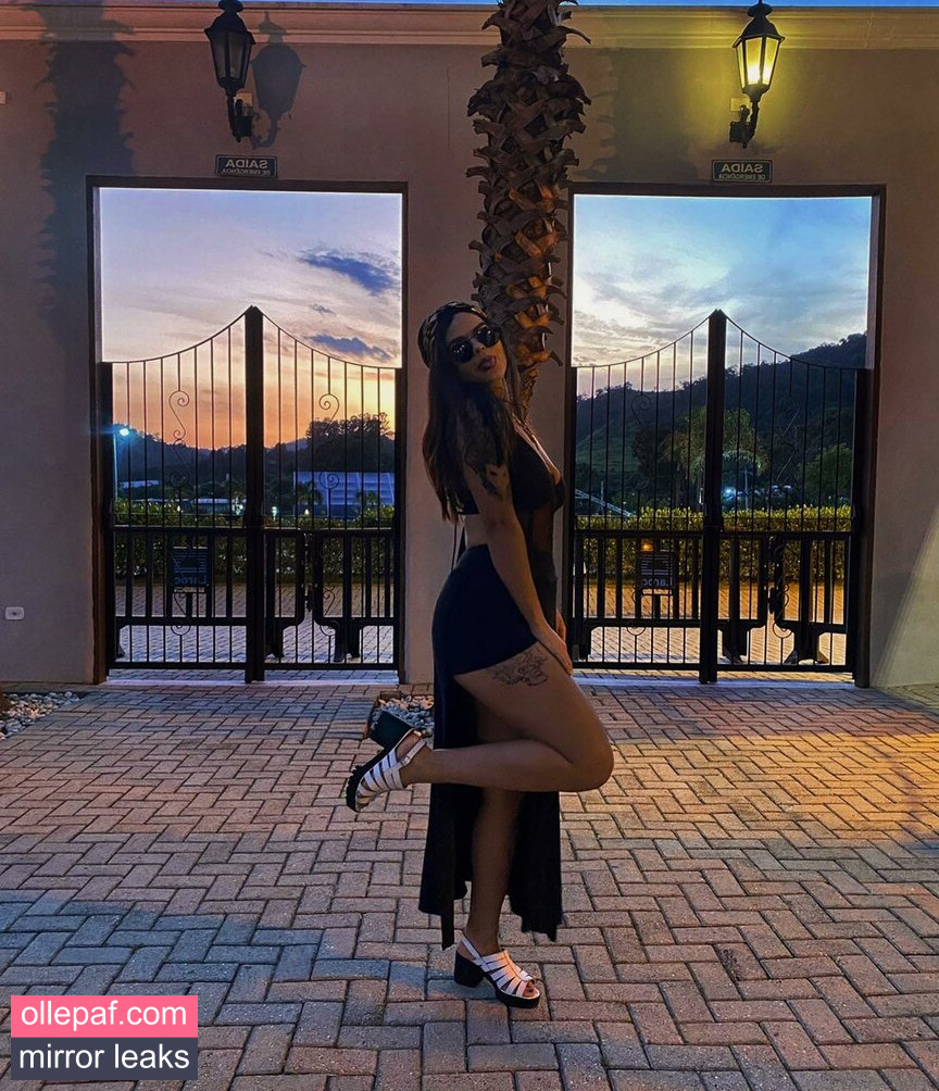 Latest Leaks Robertinha Nude #141 - Fapello