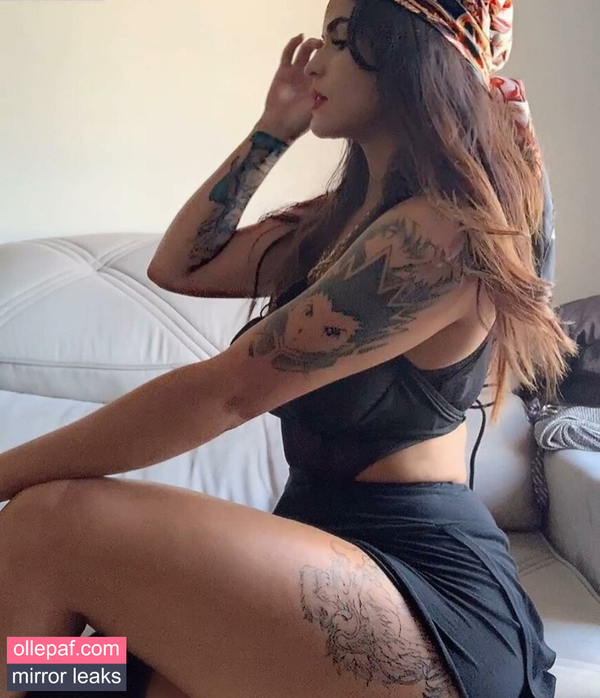 Latest Leaks Robertinha Nude #143 - Fapello