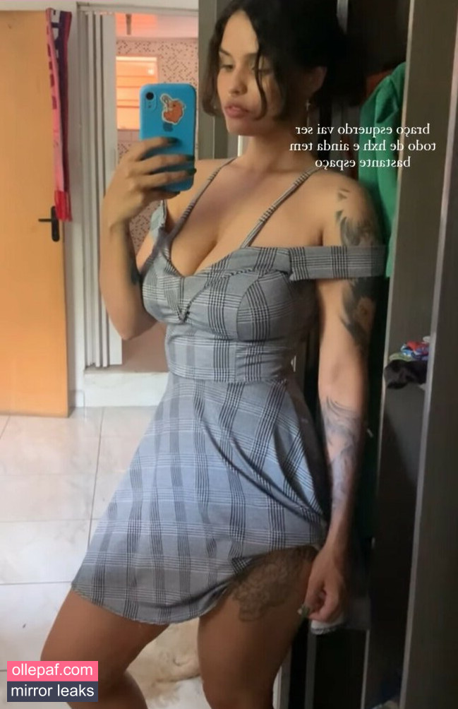 Latest Leaks Robertinha Nude #16 - Fapello