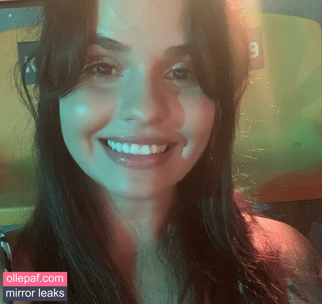 Latest Leaks Robertinha Nude #160 - Fapello