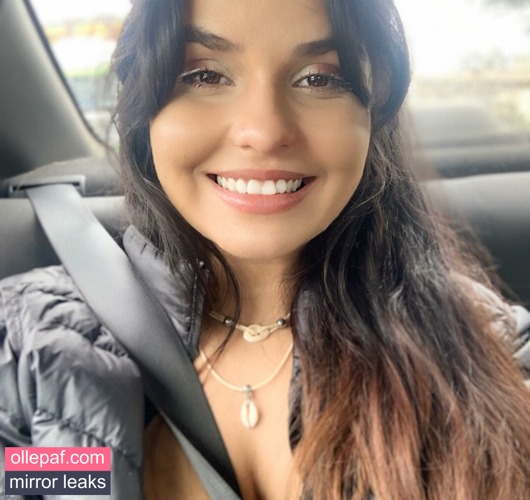 Latest Leaks Robertinha Nude #162 - Fapello