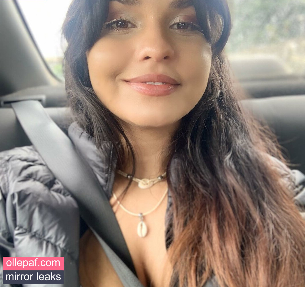 Latest Leaks Robertinha Nude #163 - Fapello