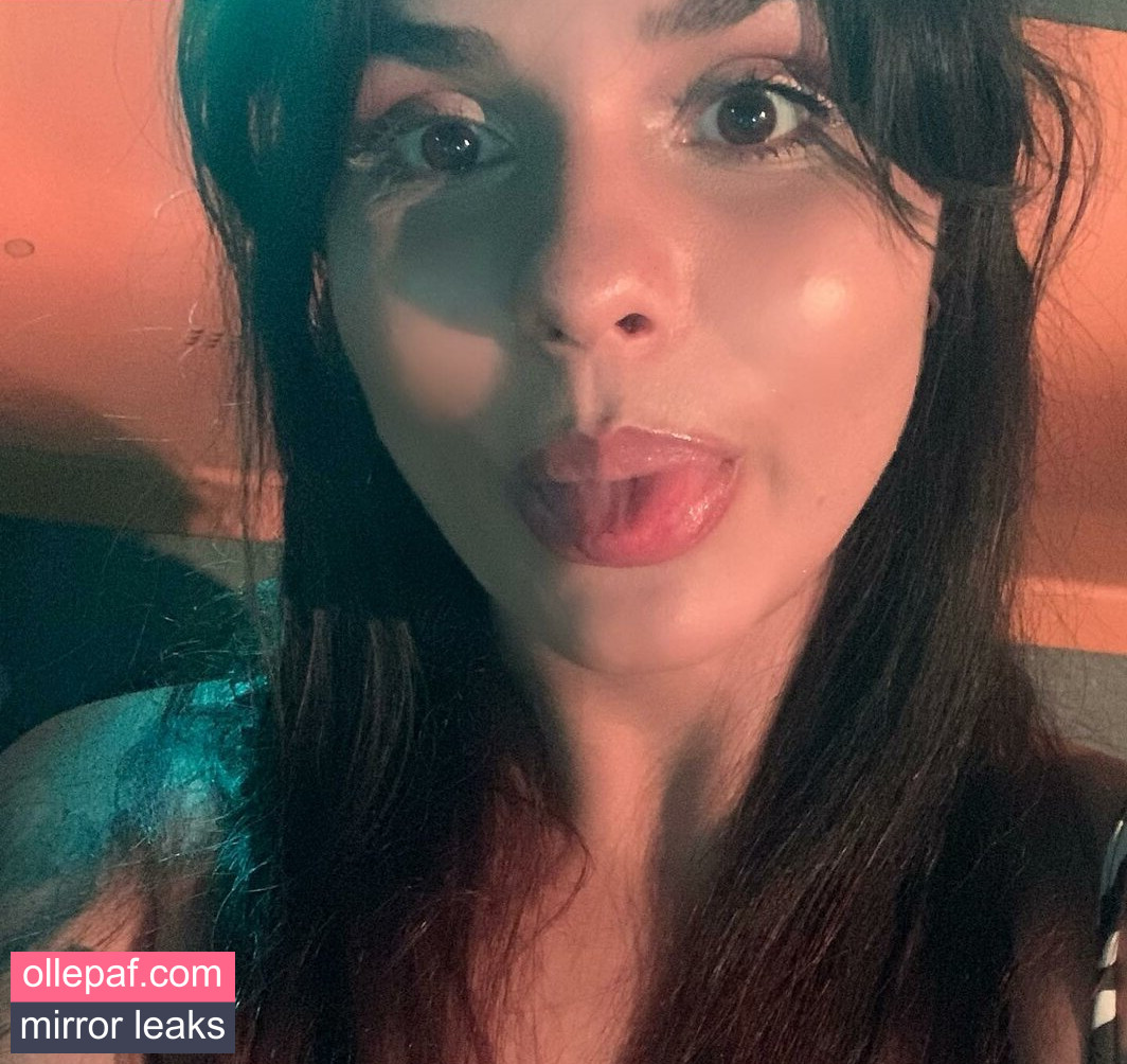 Latest Leaks Robertinha Nude #165 - Fapello
