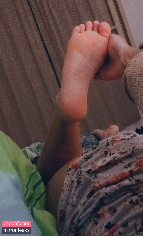 Latest Leaks Robertinha Nude #199 - Fapello