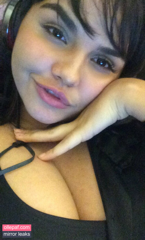 Latest Leaks Robertinha Nude #27 - Fapello